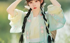 说我的大还是你老公的大